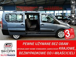 Fiat Scudo - zobacz ofertę