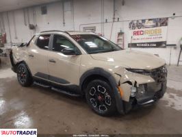 Hyundai Pozostałe - zobacz ofertę