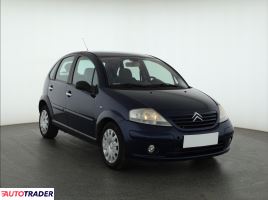 Citroen C3 - zobacz ofertę