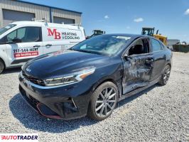 Kia Pozostałe - zobacz ofertę