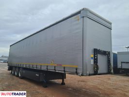 Pozostałe Ns24 - zobacz ofertę