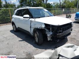 Hyundai Pozostałe - zobacz ofertę