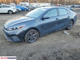 Kia Pozostałe - zobacz ofertę