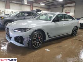 BMW Pozostałe - zobacz ofertę