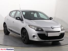 Renault Megane - zobacz ofertę