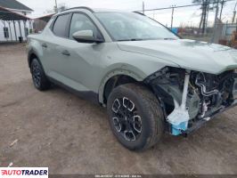 Hyundai Pozostałe - zobacz ofertę