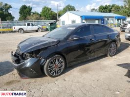 Kia Pozostałe - zobacz ofertę