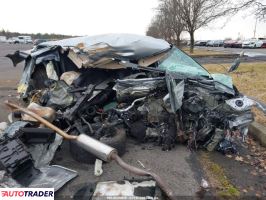 Honda Civic - zobacz ofertę