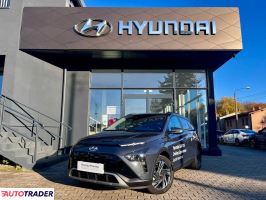 Hyundai Pozostałe - zobacz ofertę