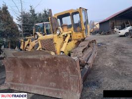 Stalowa Wola HSW TD15C Lub zamiana na busa - zobacz ofertę