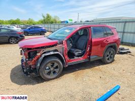 Toyota Pozostałe - zobacz ofertę