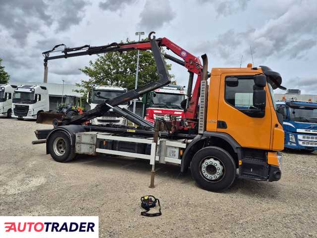 Volvo 2014 Volvo 2014