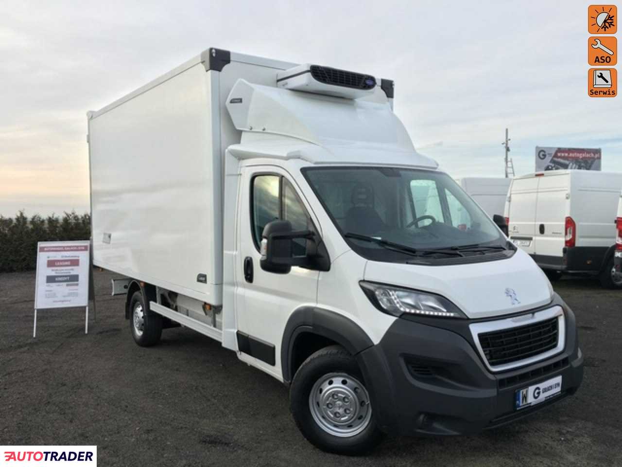 Citroen Jumper 2017 2 Citroen Jumper 2017 2