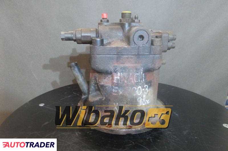 Silnik hydrauliczny Kawasaki M2X120B-CHB-10A-08/315-1064308814