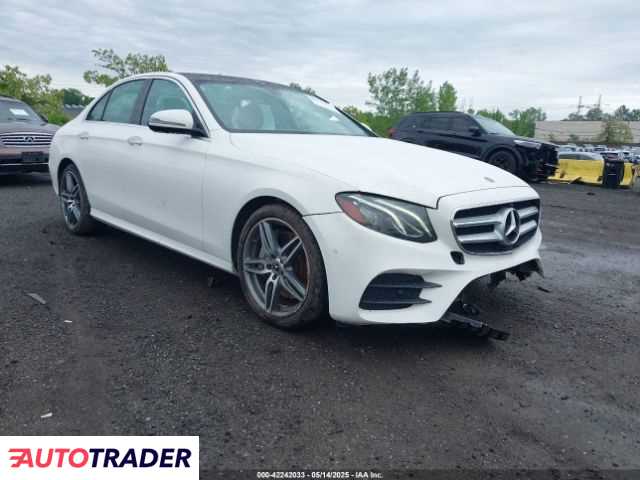 Mercedes 2020 2 Mercedes 2020 2