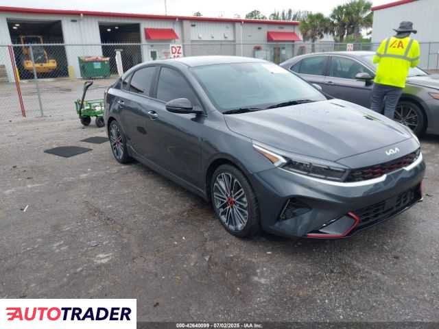 Kia Pozostałe 2024 1 Kia Pozostałe 2024 1