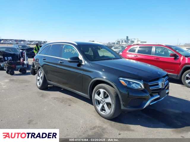 Mercedes 300 2019 2 Mercedes 300 2019 2