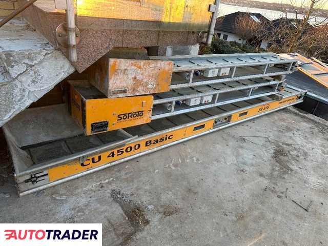 Budowlane 2020r. Budowlane 2020r.