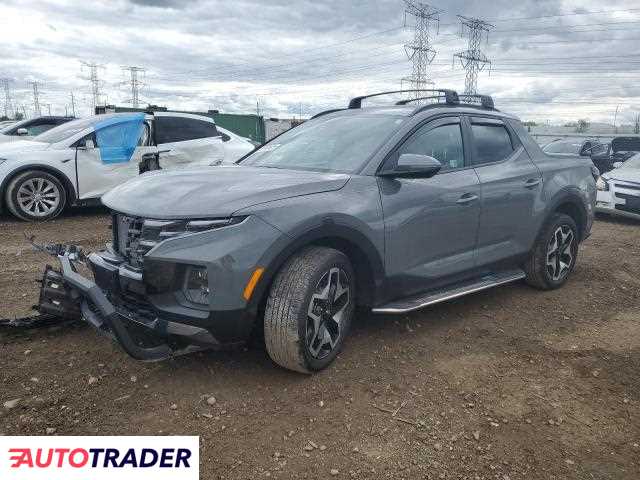 Hyundai Pozostałe 2024 2 Hyundai Pozostałe 2024 2