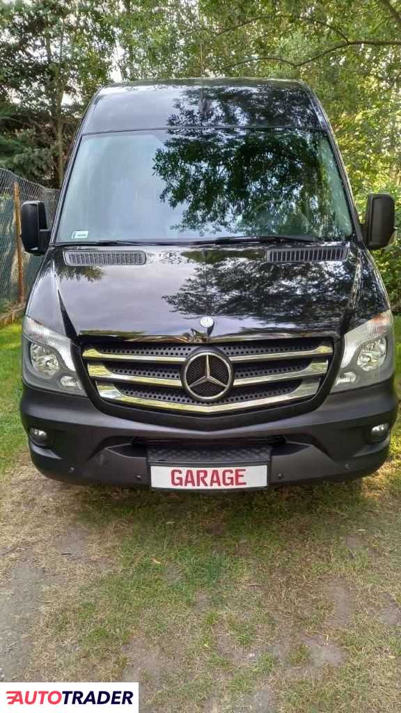 Specjalne - Kempingowe