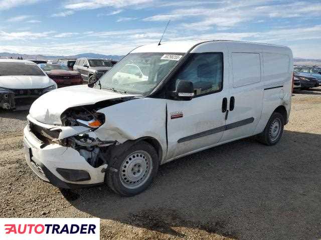 Dodge Ram 2022 2 Dodge Ram 2022 2