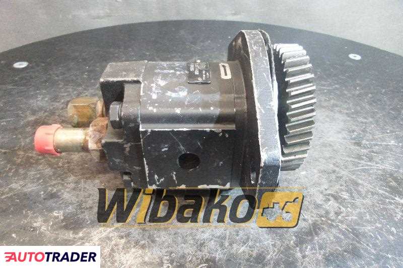 Pompa hydrauliczna Parker J0912-0450887453067