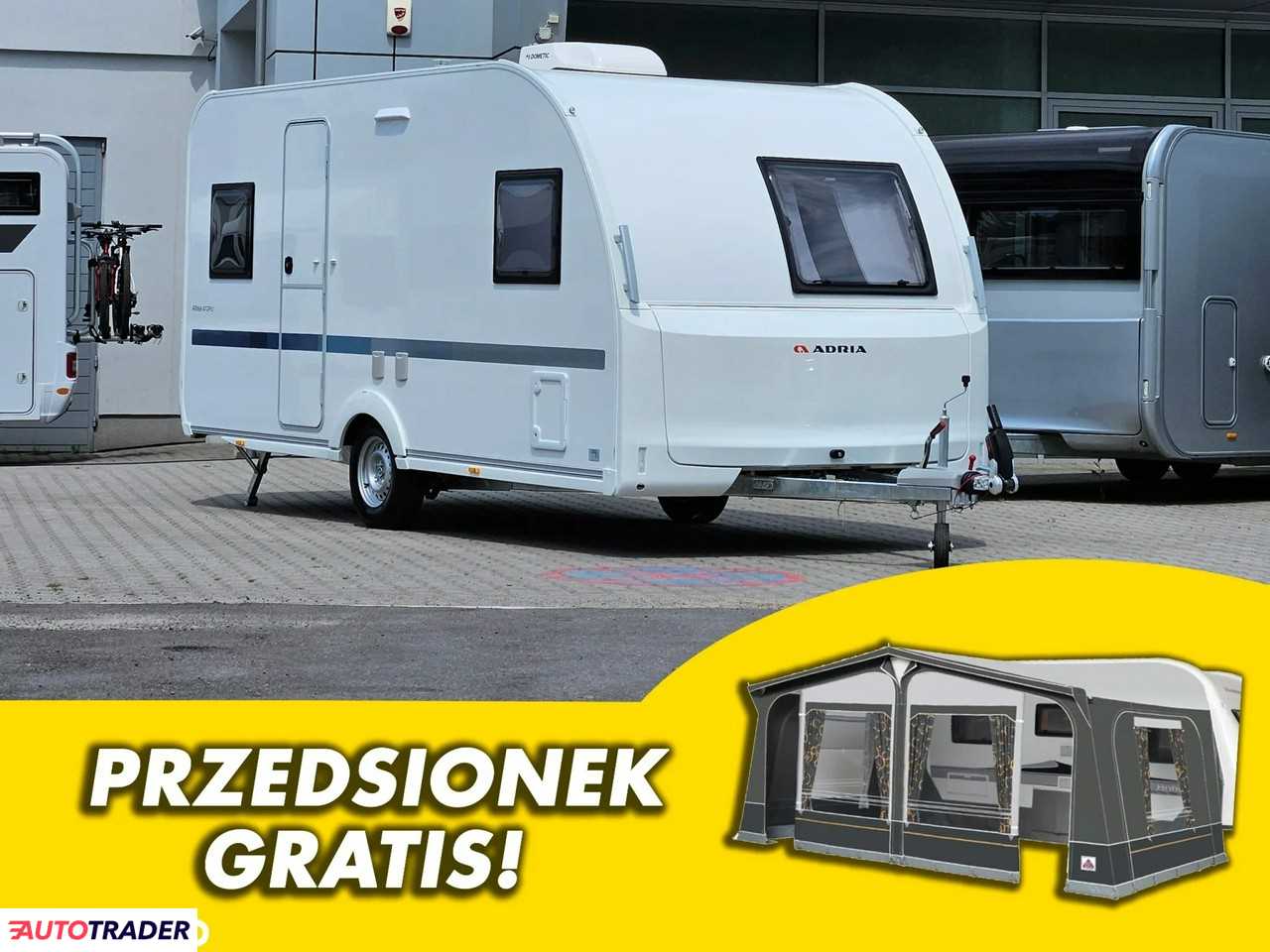 Pozostałe Altea 472 PU Pozostałe Altea 472 PU