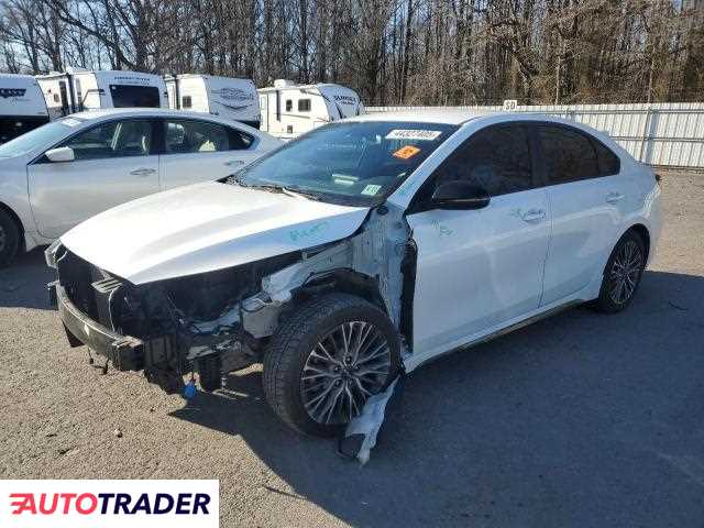 Kia Pozostałe 2022 2 Kia Pozostałe 2022 2