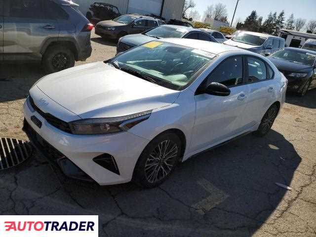 Kia Pozostałe 2024 2 Kia Pozostałe 2024 2
