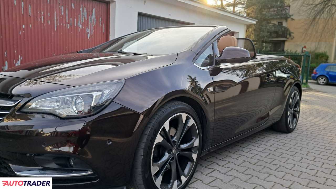 Motoryzacja - Osobowe Motoryzacja - Osobowe