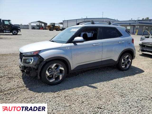 Hyundai Pozostałe 2021 1 Hyundai Pozostałe 2021 1