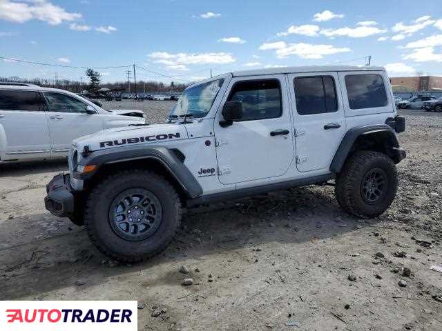 Jeep Wrangler 2023 3