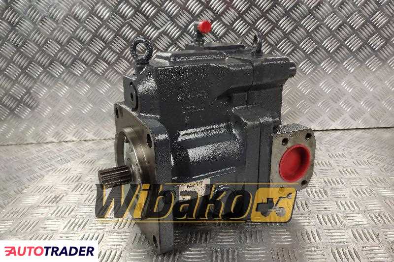 Pompa hydrauliczna Kawasaki K3VL140/B-10RSM-L1C-TB00415313119