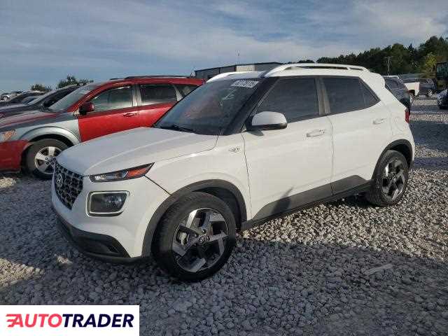 Hyundai Pozostałe 2021 1 Hyundai Pozostałe 2021 1