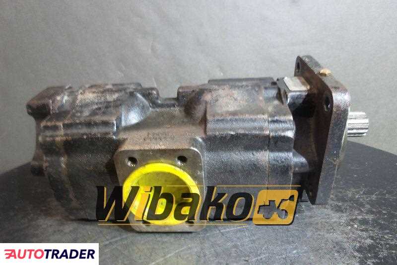 Pompa hydrauliczna David Brown R1C50855073/022505BM0039A3002 Pompa hydrauliczna David Brown R1C50855073/022505BM0039A3002