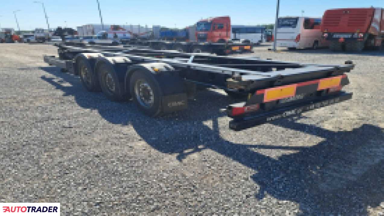 Pozostałe sx03 Pozostałe sx03