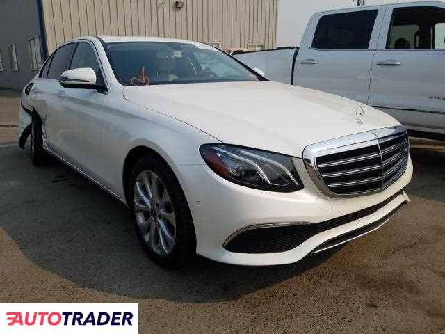 Mercedes 300 2017 2 Mercedes 300 2017 2