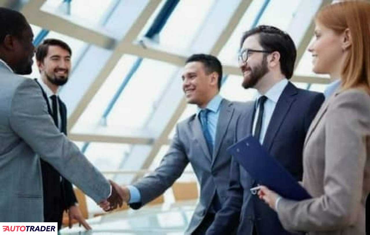 BMW 123 2019 1 1000 KM