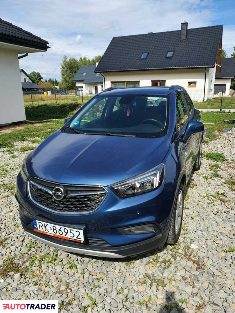 Motoryzacja - Osobowe