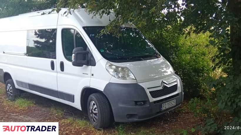 Specjalne - Kempingowe