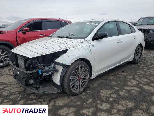 Kia Pozostałe 2024 1 Kia Pozostałe 2024 1