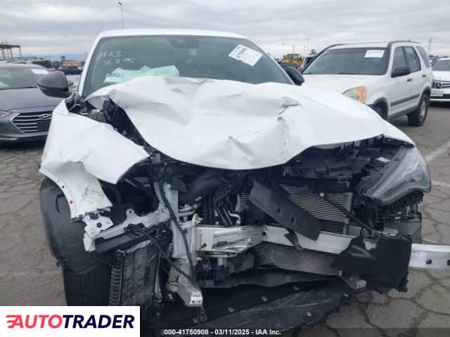 Alfa Romeo Stelvio 2024 2 Alfa Romeo Stelvio 2024 2
