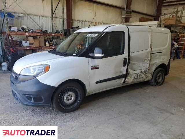 Dodge Ram 2021 2 Dodge Ram 2021 2