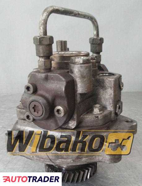 Pompa wtryskowa Denso 294000-00378.97306044-7