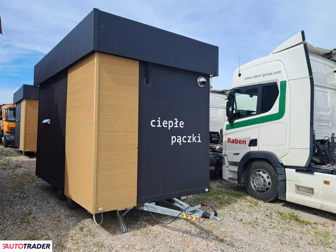 Pozostałe R3