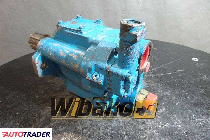 Pompa hydrauliczna PVE12L2318677