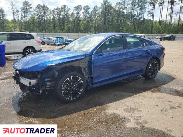 Kia Pozostałe 2022 1 Kia Pozostałe 2022 1