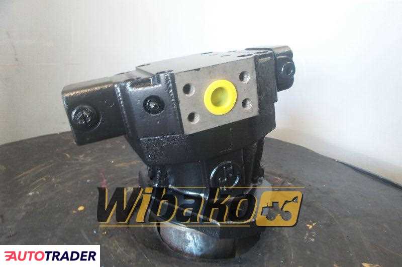 Silnik hydrauliczny Hydromatik A6VE28HA2T/60W-PAL020AR909424583