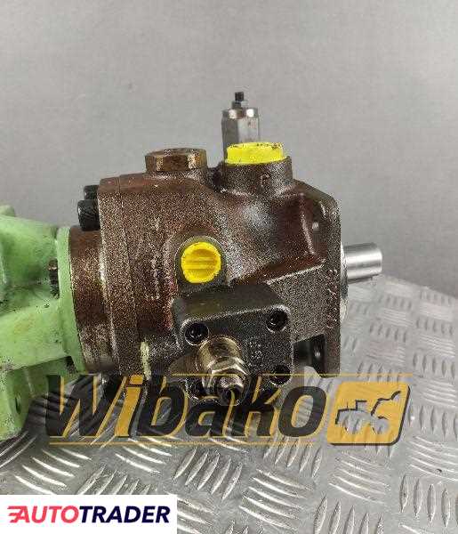 Pompa hydrauliczna Rexroth PV7-1A/25-30RE01MC0-16R900580383