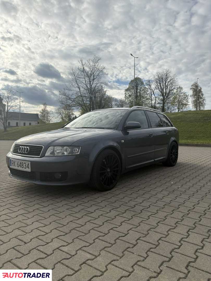 Motoryzacja - Osobowe